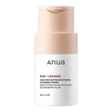 Cumpara ieftin Pudra de curatare Rice Enzyme Brightening Cleansing, 40 g, Anua
