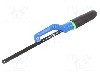 {{Tipuri accesorii pentru unelte electrice}}, pentru metal, material {{Material}}, H&Ouml;GERT TECHNIK - HT3S274-D