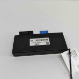 Unitate de control Gateway BMW 5 Touring F11 2016 OEM: 9393660 26264791