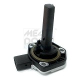 Senzor nivel ulei motor BMW 1, 3, 3 Compact, X1, Z4 Motor 116 i, 118 i, 120 i, 2.0 i, 316 i, 316 ti, 318 Ci, 318 i, 318 ti, 320 i, 320 si, sDrive 16