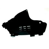 Element inchidere stanga bara fata pentru Dacia Logan, cod 6001547949