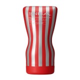 Masturbator TENGA Squeeze Tube Cup