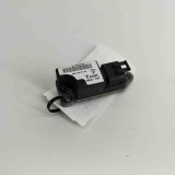Senzor de impact st&acirc;nga față PORSCHE BOXSTER 986 2001 OEM: 99661822100,996.618.221.00 | 28301797