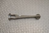 Braț drept st&acirc;nga față PORSCHE BOXSTER 986 2003 OEM: 99634114303 18326847