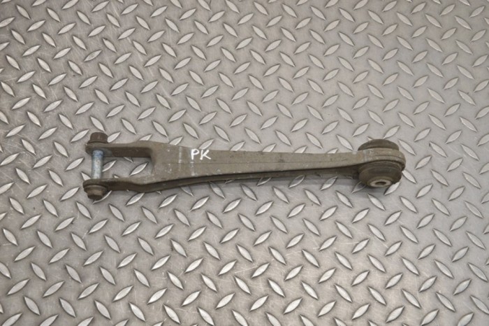 Braț drept st&acirc;nga față PORSCHE BOXSTER 986 2003 OEM: Cabrio | 18326847