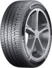Anvelope Continental Premiumcontact 6 Ssr 225/55R17 97W Vara