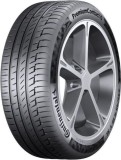 Anvelope Continental PremiumContact 6 SSR 245/40R20 99Y Vara