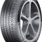 Anvelope Continental Premiumcontact 6 Ssr 225/55R17 97W Vara