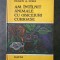 EUGEN A. PORA - AM INTALNIT ANIMALE CU OBICEIURI CURIOASE