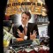 Damn, It Feels Good to Be a Banker: And Other Baller Things You Only Get to Say If You Work on Wall Street