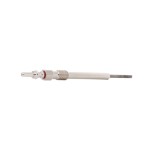 Magneti Marelli Bujie incandescenta