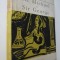 Sir Michael si Sir George - J. B. Priestley