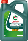 Ulei Motor Castrol Magnatec Diesel DPF 5W-40 4L 15F911