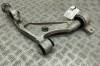 Braț inferior dreapta față LEXUS IS III _E3_ 2018 OEM: 48620-53070,4862053070 30824432