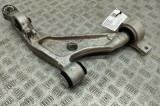 Braț inferior dreapta față LEXUS IS III _E3_ 2018 OEM: 48620-53070,4862053070 30824432