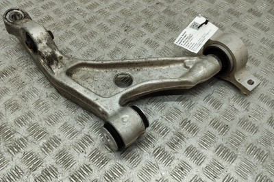 Braț inferior dreapta față LEXUS IS III _E3_ 2018 OEM: 48620-53070,4862053070 30824432 foto