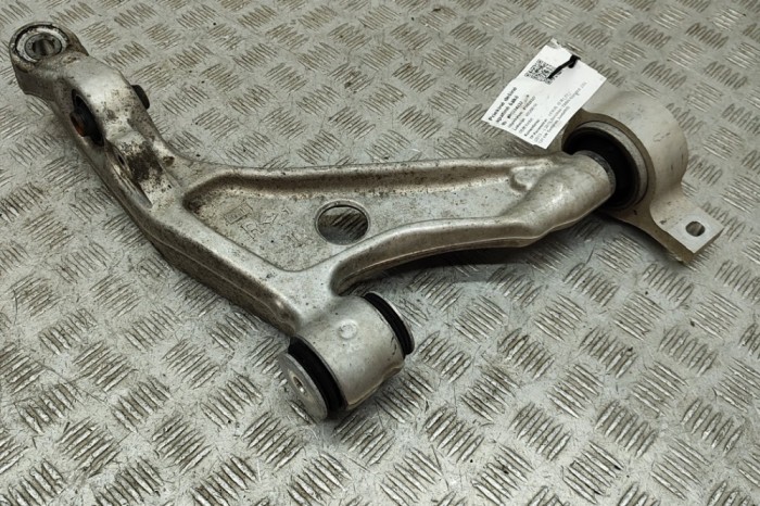 Braț inferior dreapta față LEXUS IS III _E3_ 2018 OEM: 48620-53070,4862053070 30824432