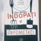 Raj Patel - &Icirc;ndopați și &icirc;nfometați (Editura Seneca, 2019)