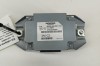 Alt modul de control HONDA CR-V VI RS_, RY_ 2024 OEM: 39200-3A0-C21,39200-3A0-C211-M1 28144923