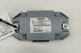 HONDA CR-V VI RS_, RY_ 2024 OEM: 39200-3A0-C21,39200-3A0-C211-M1 SKU: 28144923