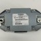 Alt modul de control HONDA CR-V VI RS_, RY_ 2024 OEM: 39200-3A0-C21,39200-3A0-C211-M1 28144923