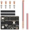 Aparat de sudura in puncte KIT-PCB2 SONDE 12-14.6V APARAT SUDURA2