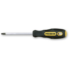Surubelnita FLEX-DOT, Proxxon 22244, TTX 40x100mm foto