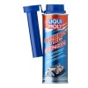 Aditiv Liqui Moly Speed Tec Benzina 250 Ml