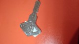 Cumpara ieftin CHEIE DACIA 1300 ORIGINALA