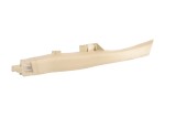 Ornament prag interior st&acirc;nga spate INFINITI Q50 2016 OEM: 76918-4CA0A 17510371