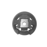 Suport motor Corteco 80001306, parte montare : Spate, Jos