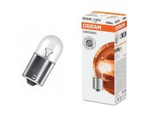 Bec pozitie ciresa auto R5W Osram 12V; 5W; BA15s; 5007, 1 buc.
