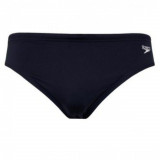 Sorturi inot Speedo END+ 7CM SBRF AM