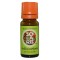 ULEI ODORIZANT VANILIE SI SCORTISOARA 10ml SOLARIS