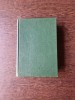 Sparkenbroke (carte in franceza) - Charles Morgan