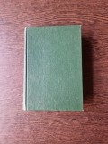 Sparkenbroke (carte in franceza) - Charles Morgan