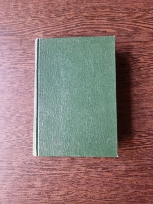 Sparkenbroke (carte in franceza) - Charles Morgan foto