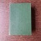 Sparkenbroke (carte in franceza) - Charles Morgan
