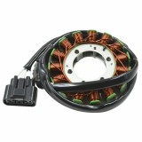 Cumpara ieftin Stator Alternator Yamaha R1 an 2009-2014 Bobina