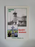 Cumpara ieftin MIRON TIC-ASEZARI NEUITATE-LUNCSOARA,VALEA POIENII,VISCA-JUD.HUNEDOARA,DEVA,2007