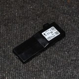 Alt modul de control OPEL INSIGNIA A Estate G09 2014 OEM: 13583333 1869865
