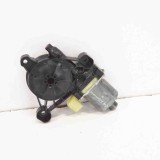 Motor macara geam ușă dreapta spate AUDI A4 Avant 8W5, B9 2017 OEM: 8W0959812 3476161