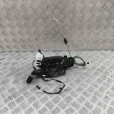 &Icirc;ncuietoare ușă dreapta spate MERCEDES-BENZ CLA Coupe C118 2024 OEM: A0997303701,A1770032999 31045374