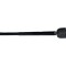 Bieleta Directie 48004 FDB.615