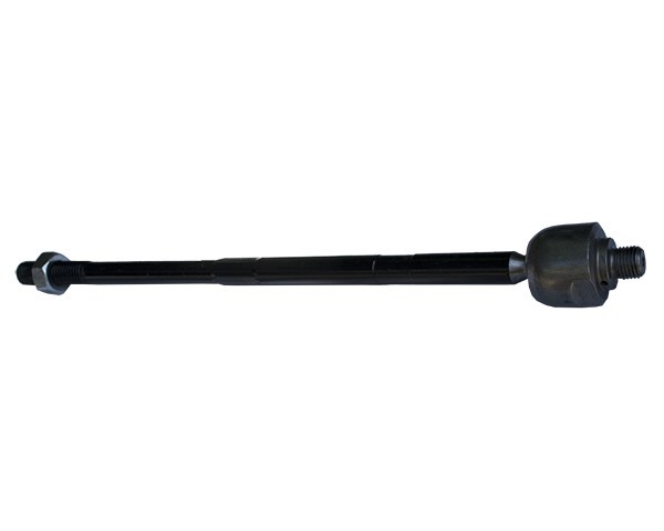 Bieleta Directie 48004 FDB.615