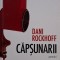 Capsunarii (Povestiri) &ndash; Dani Rockhoff
