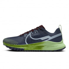Pantofi Sport Nike NIKE REACT PEGASUS TRAIL 4