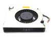 Cooler laptop Asus A7SN, A94, A9T, F5, F5C, F5GL, F5M, F5N, F5R, F5RL, F5SL, F5V, Pro50, Pro50G, Pro50GL,