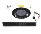 Cooler laptop Asus A7SN, A94, A9T, F5, F5C, F5GL, F5M, F5N, F5R, F5RL, F5SL, F5V, Pro50, Pro50G, Pro50GL,
