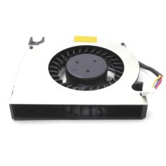 Cooler laptop Asus Pro50SR, Pro50V, Pro50VL, Pro50Z, Pro55, Pro55s, X50, X50M, X50Q, X50SL, X50Z, X59, X59GL,
